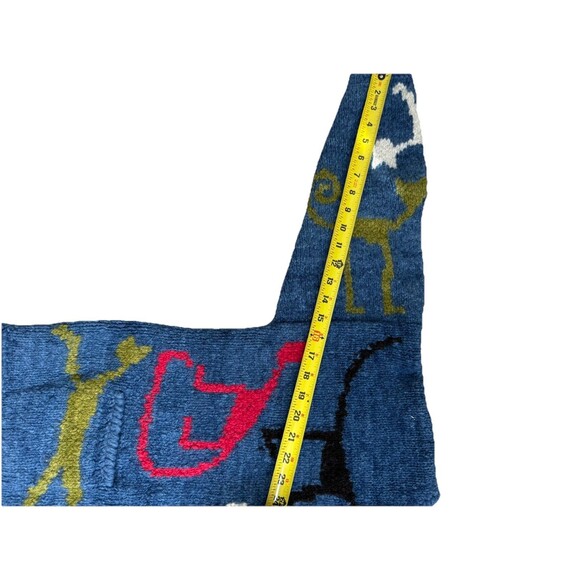 Sold d3pop - Picture 7 of 8